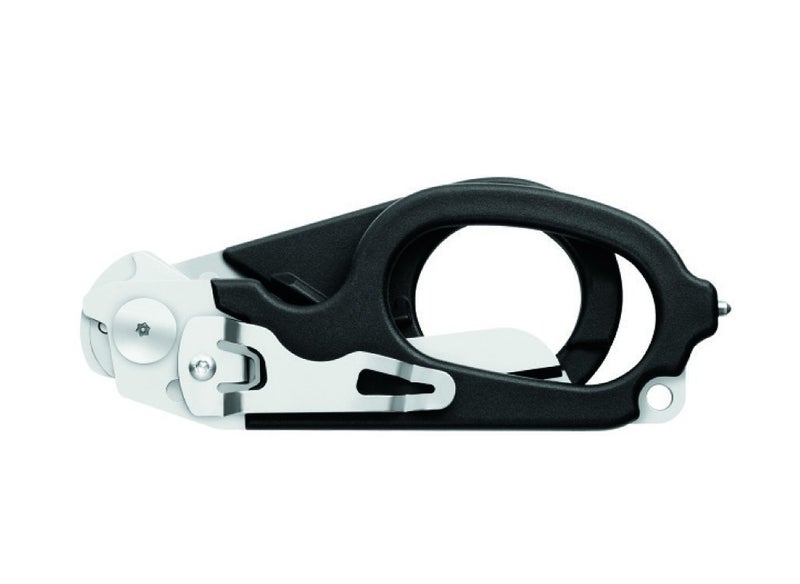 LEATHERMAN RAPTOR MEDICAL SHEARS AND MULTITOOLS WITH POLYMER HOLSTER (STANDARD BOX) - Image 3