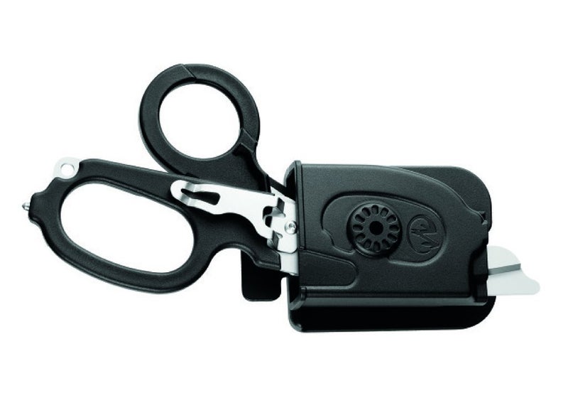 LEATHERMAN RAPTOR MEDICAL SHEARS AND MULTITOOLS WITH POLYMER HOLSTER (STANDARD BOX) - Image 2