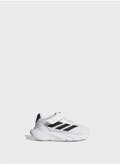 Adidas Kids Duramo Sl El