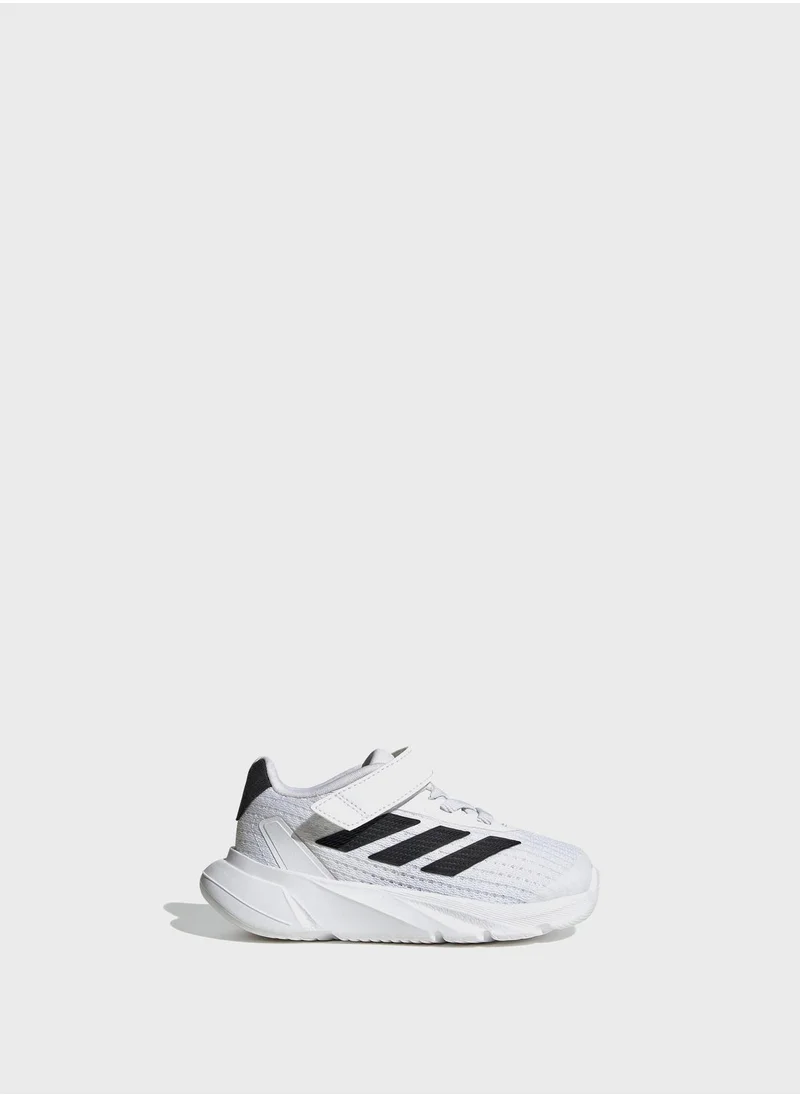 Adidas Kids Duramo Sl El