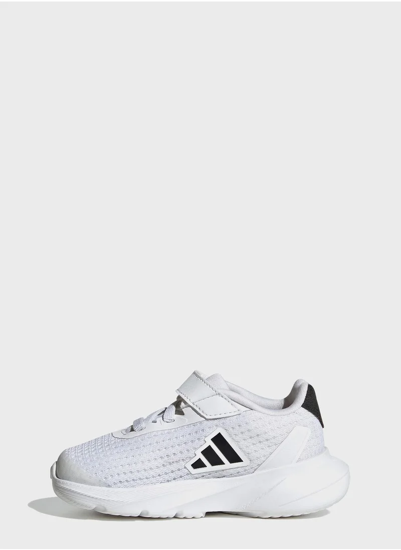 Adidas Kids Duramo Sl El