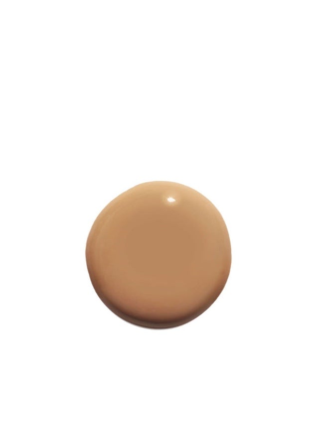 ILIA Kokkini ST12 Skin Tint Serum Foundation with SPF 40 - Image 2