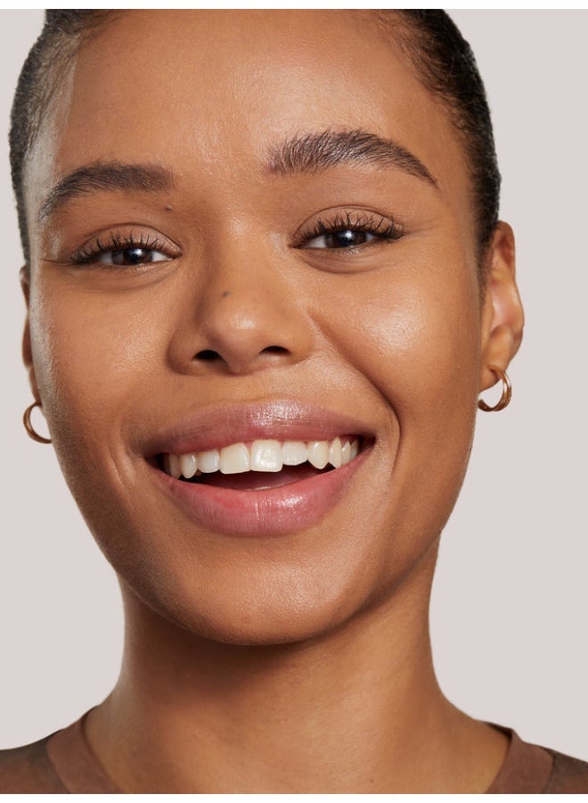 ILIA Kokkini ST12 Skin Tint Serum Foundation with SPF 40 - Image 3