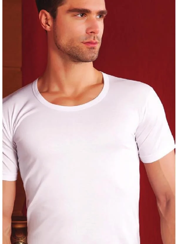 بيراك 1002 Men's Short Sleeve Athlete