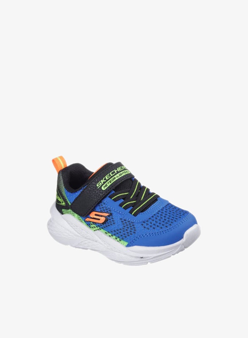 SKECHERS Infant Meteor-Lights 2.0 - Image 2