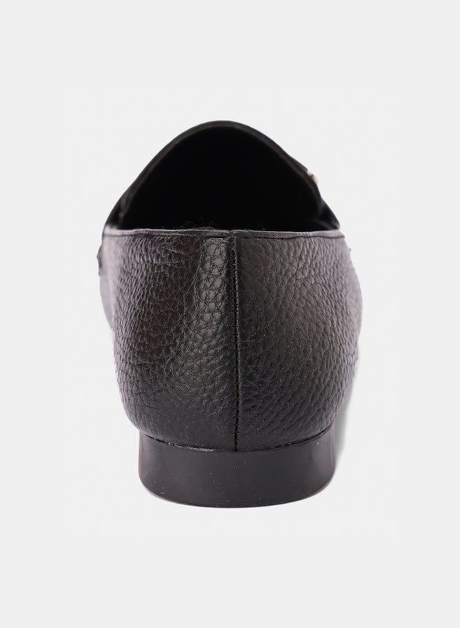 غرينتا أحذية جرينتا النسائية - Image 3