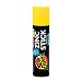 Sun Zapper Zinc Oxide Sunscreen Stick SPF 50 Yellow Colored Mineral Sunscreen Stick for Face Water Resistant Sunblock for Kids and Adults Travel Size 12g 042 oz Australian Made - Image 2