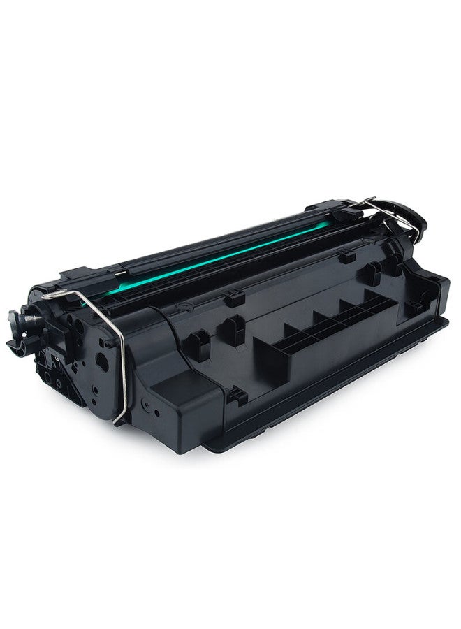 Fusica Compatible Hp Original M521dw M521dn Ce255a Toner Cartridge For Hp P3015d P3015dn P3015x Mfp M525dn M525f M525c Printer Toner Cartridge - Image 3
