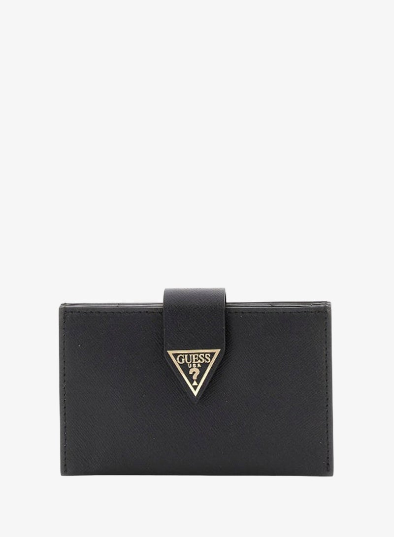 GUESS-MIRIAM CARDCASE-Q2-JD25 - Image 1