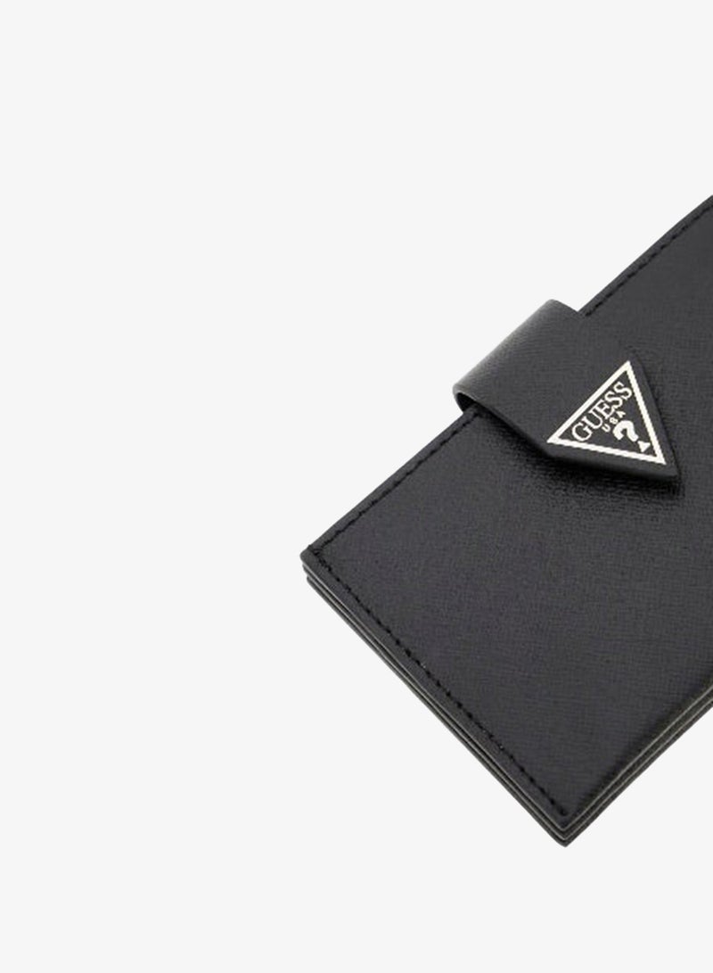 GUESS-MIRIAM CARDCASE-Q2-JD25 - Image 4