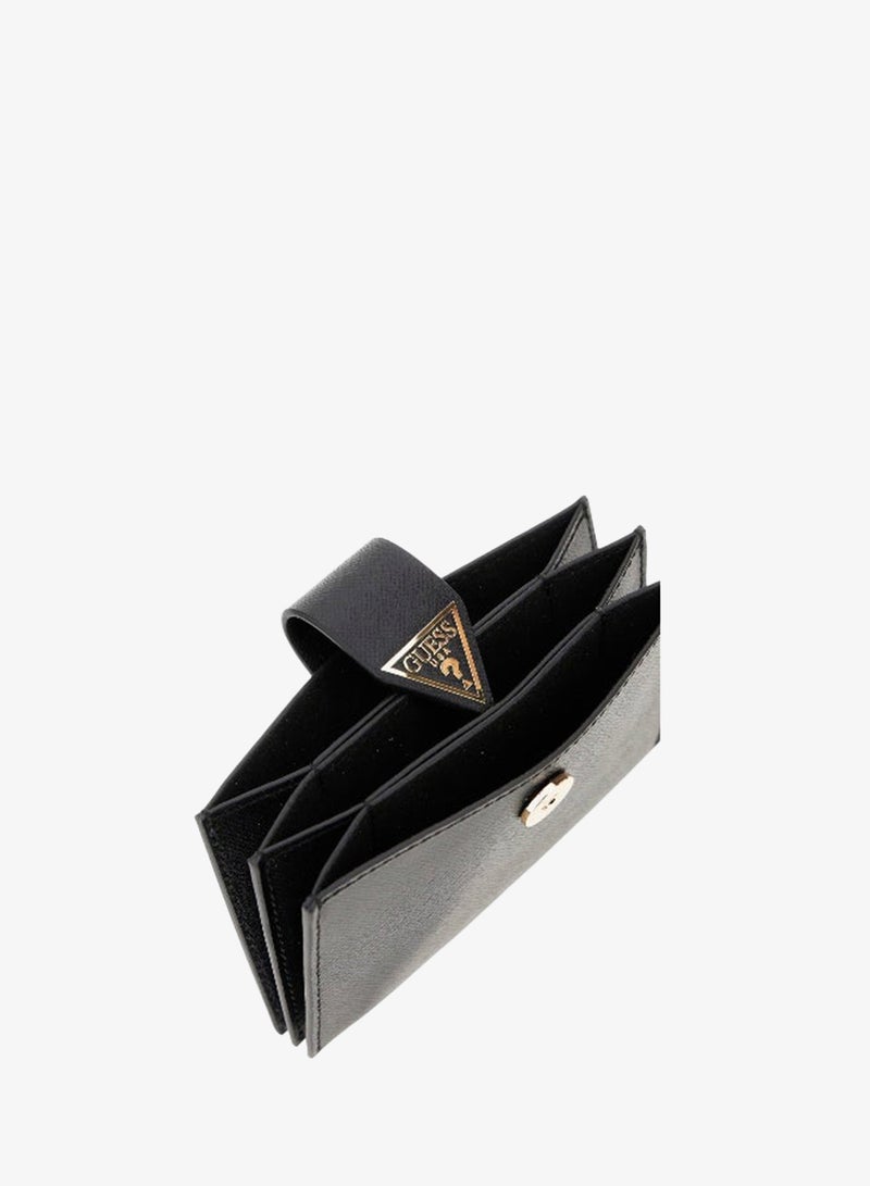 GUESS-MIRIAM CARDCASE-Q2-JD25 - Image 3