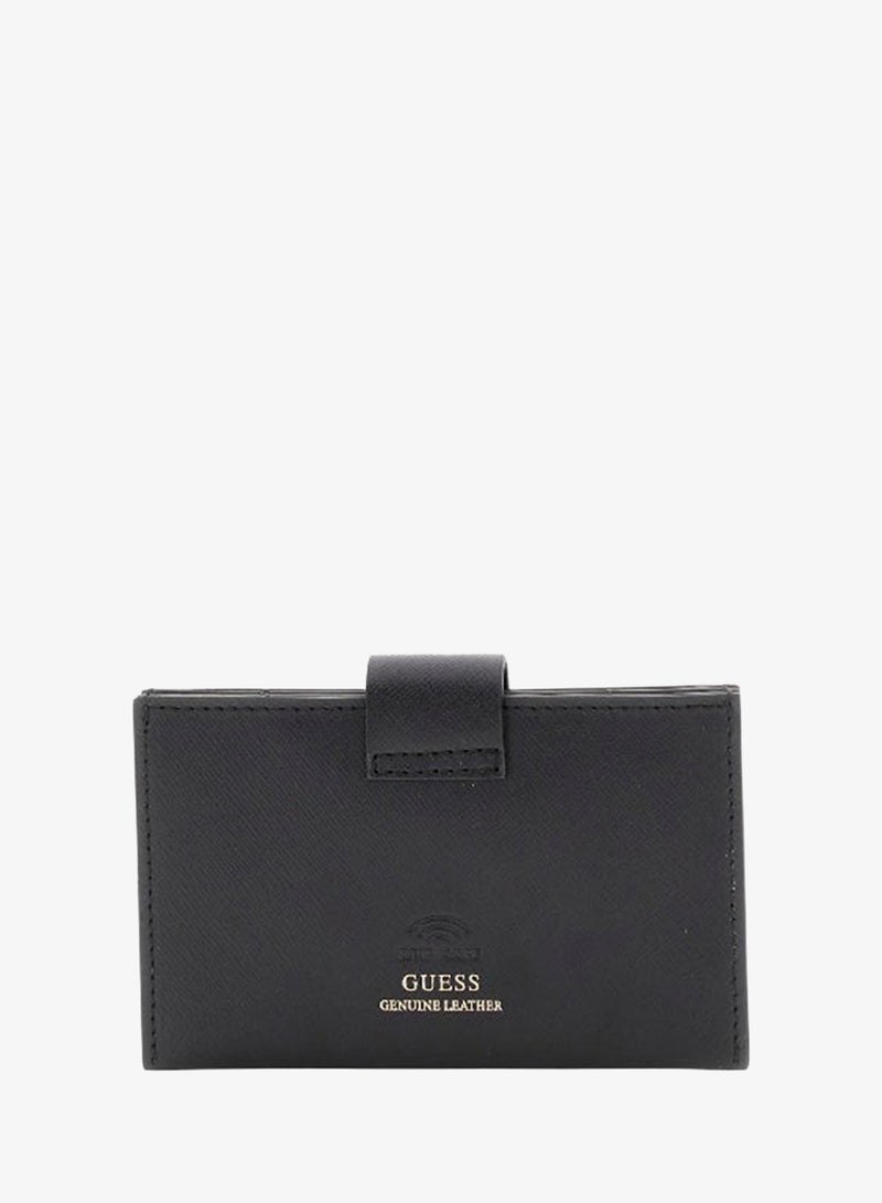 GUESS-MIRIAM CARDCASE-Q2-JD25 - Image 2