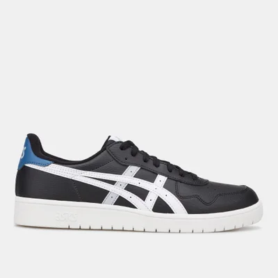 asics Men's JAPAN S Shoe
