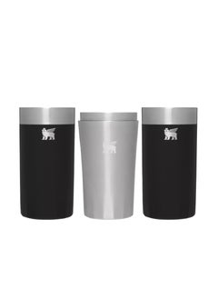 Stanley craft cocktail shaker set Cup / 12oz