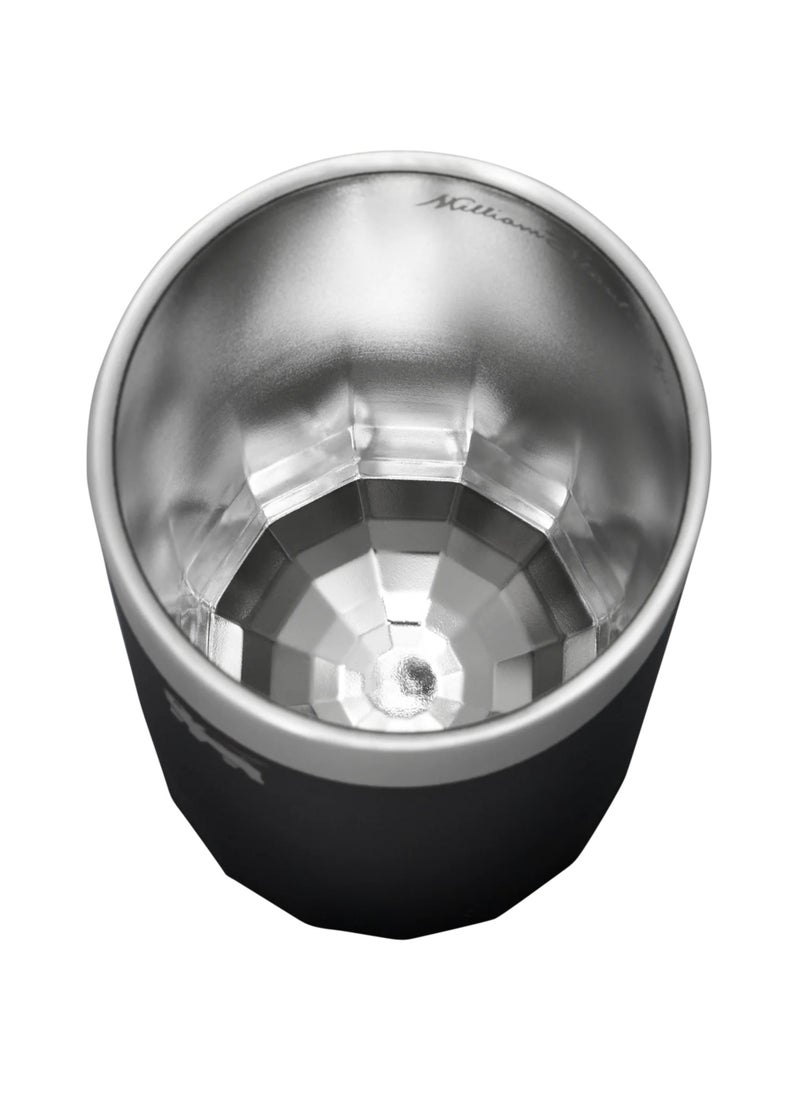 Stanley - Stanley craft cocktail shaker set Cup / 12oz - Image 1