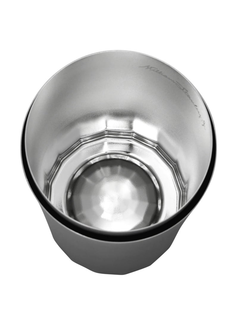 Stanley - Stanley craft cocktail shaker set Cup / 12oz - Image 1
