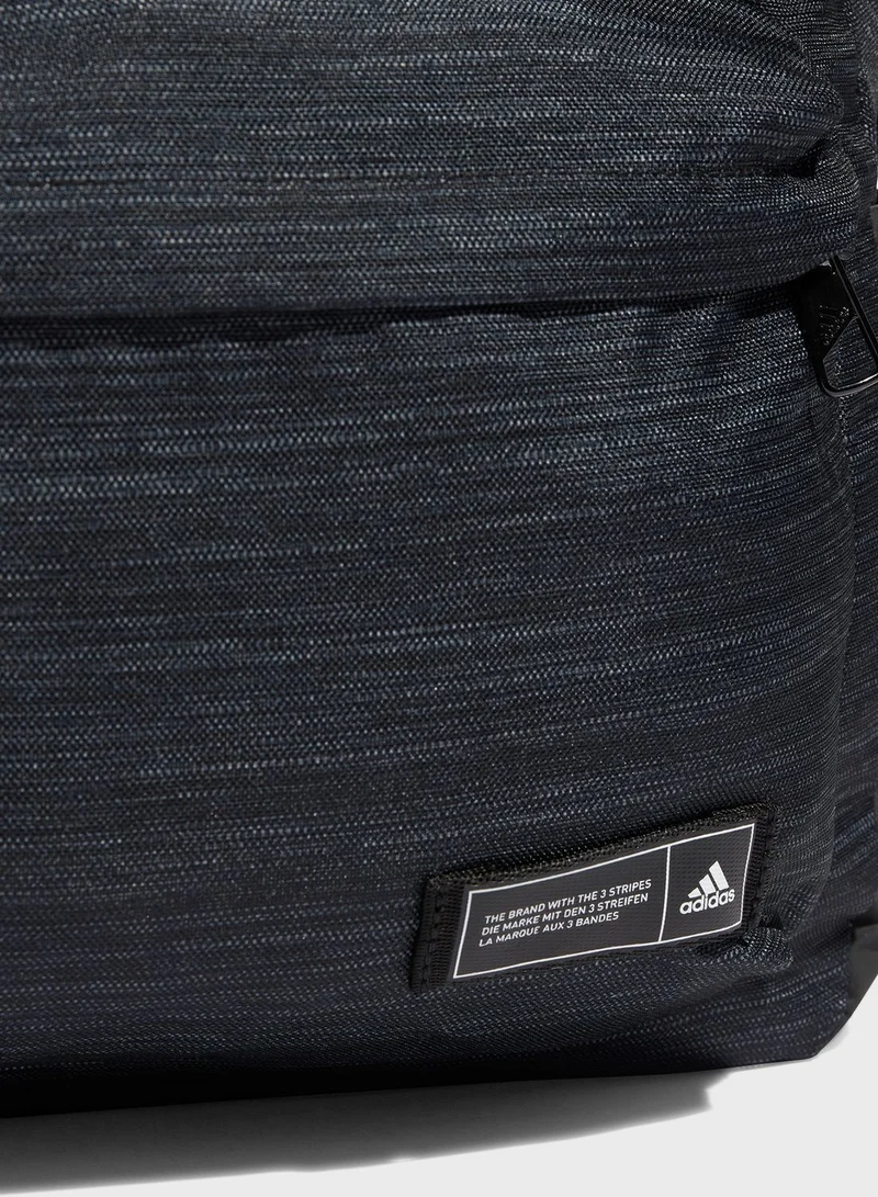 adidas حقيبة ظهر كلاسيكية