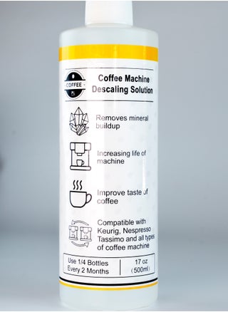 Descaling Solution - pzsku/ZE7A3531C76DD0E2416BAZ/45/_/1723453508/f931a1cc-abb9-4029-a290-cf4f4ca6e707