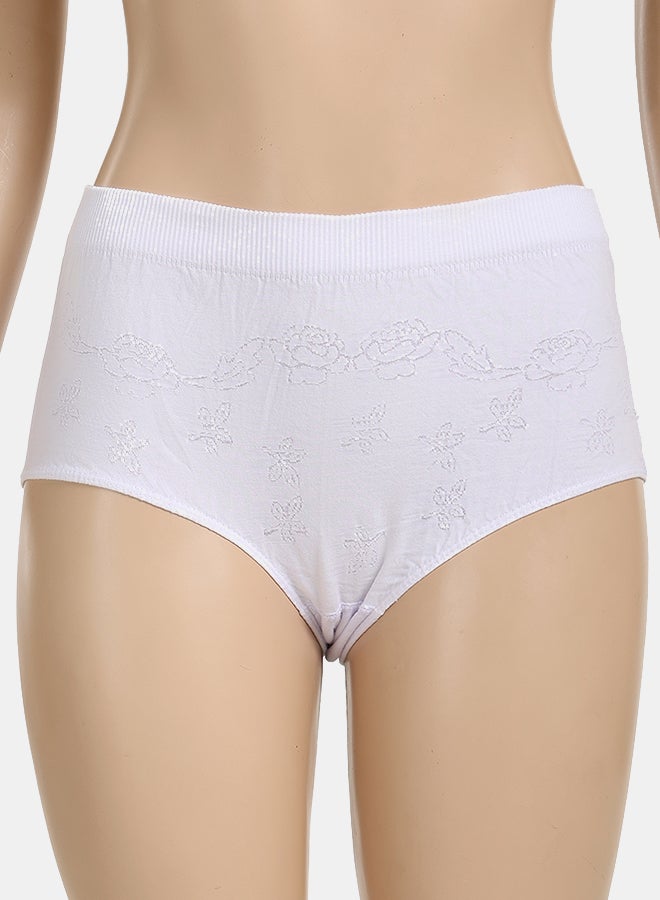 Carina Cookies Full Brief Panty - Image 3
