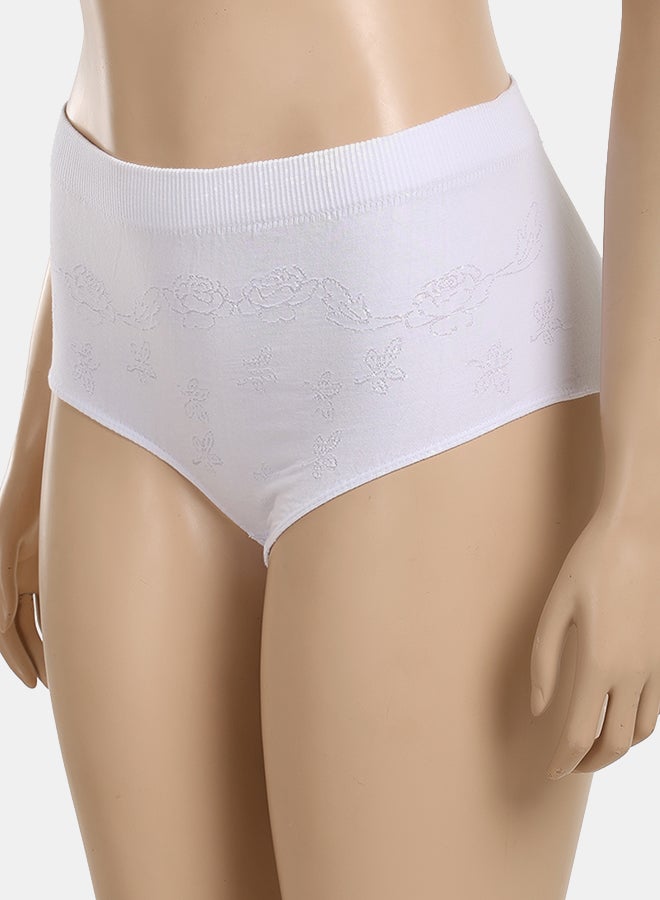 Carina Cookies Full Brief Panty - Image 2