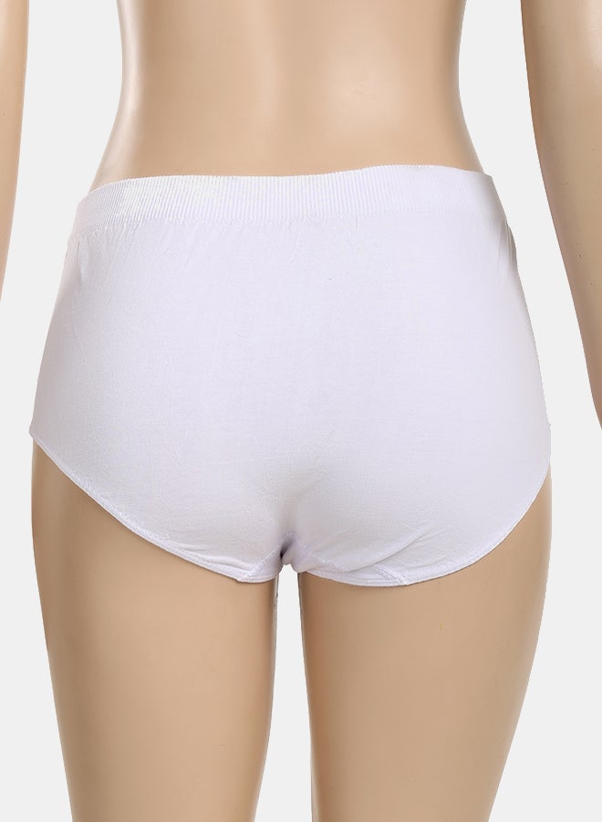 Carina Cookies Full Brief Panty - Image 1