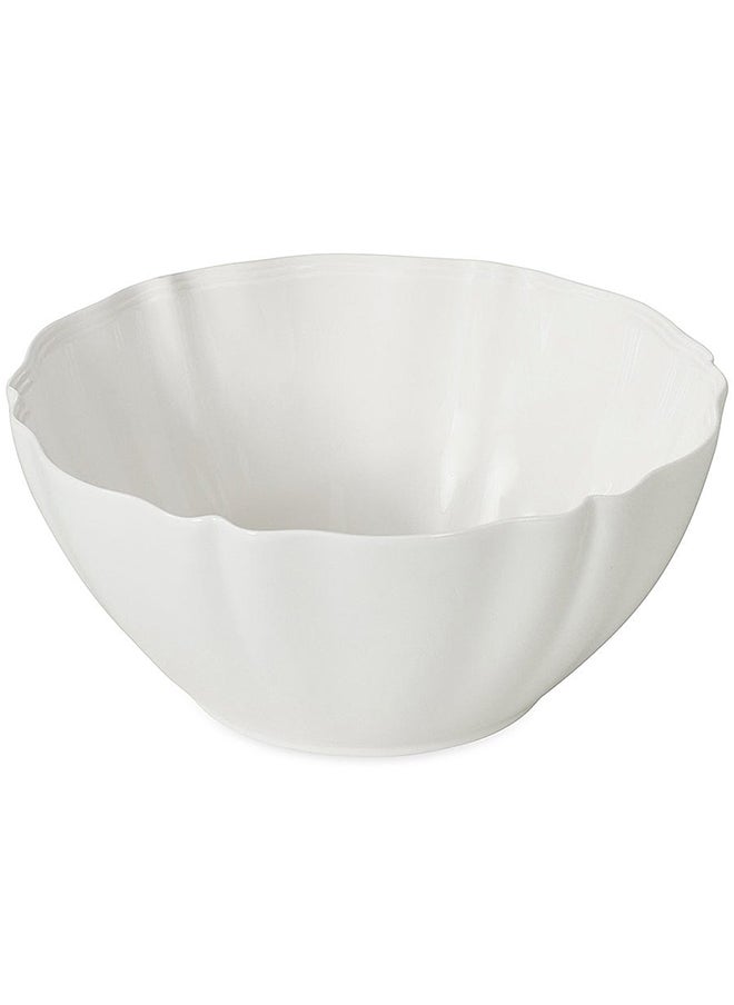 Kett Bowl, White - 19.5cm - pzsku/ZE7A384192742DDE4060CZ/45/_/1715799862/48e83de5-f9f8-4080-b578-5f4bd026e137