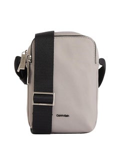 CALVIN KLEIN BUSINESS REPORTER BAG  - Image 1