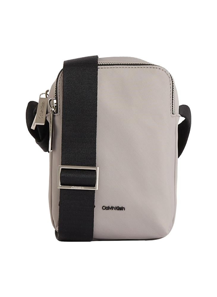 CALVIN KLEIN BUSINESS REPORTER BAG  - Image 1