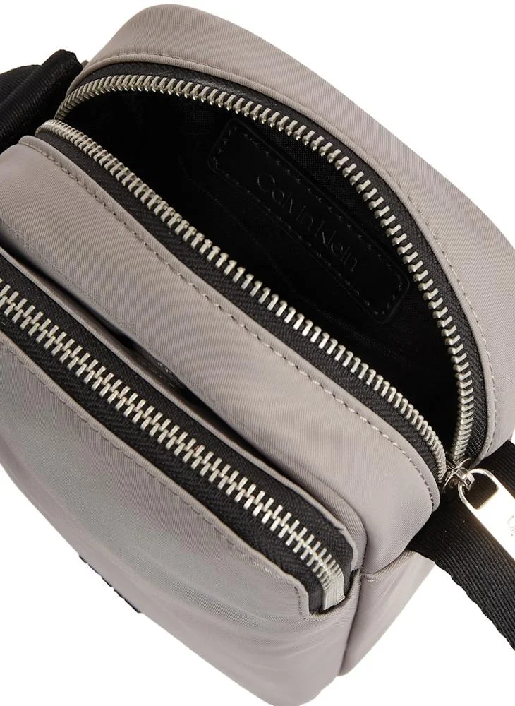 كالفن كلاين BUSINESS REPORTER BAG