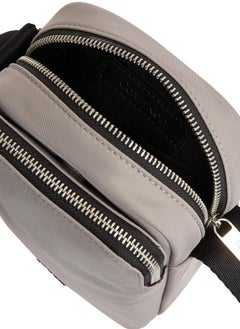 CALVIN KLEIN BUSINESS REPORTER BAG  - Image 4