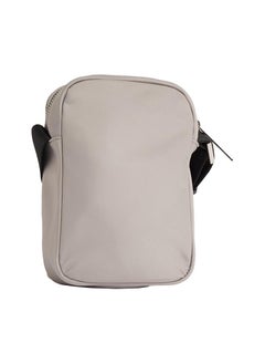CALVIN KLEIN BUSINESS REPORTER BAG  - Image 2