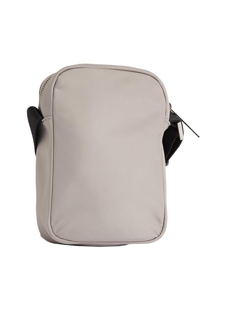 CALVIN KLEIN BUSINESS REPORTER BAG  - Image 2