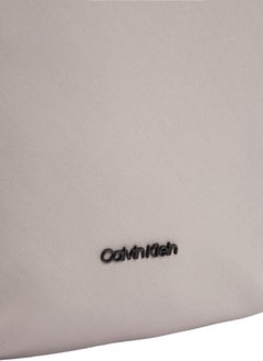 CALVIN KLEIN BUSINESS REPORTER BAG  - Image 3