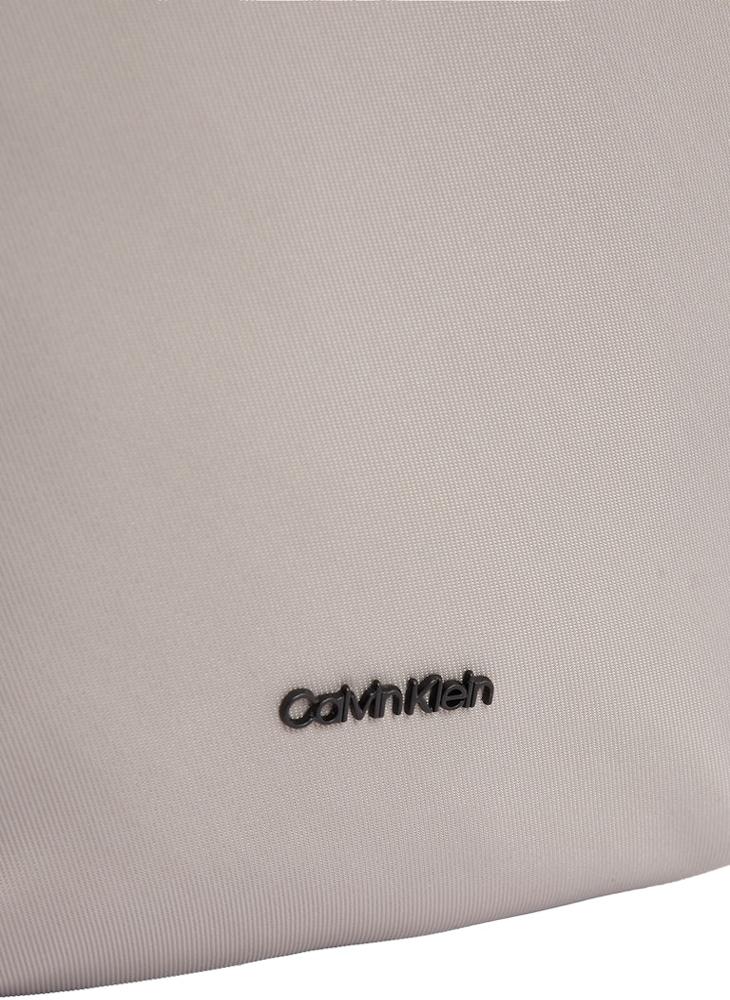 CALVIN KLEIN BUSINESS REPORTER BAG  - Image 3