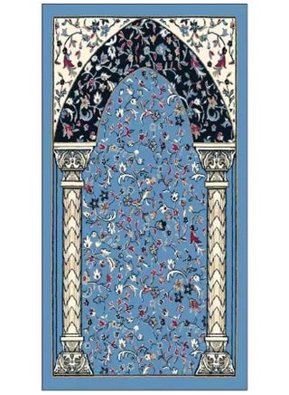السجادة الطوية المسندةالظهرية - pzsku/ZE7A398A71147E63C6EB0Z/45/1747144873/30f949c6-13b6-4e42-aed7-4c4e9c6ca143