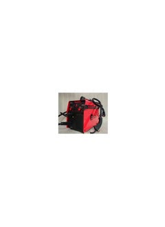 Edon WELDING MACHINE MIG 250  - Image 2
