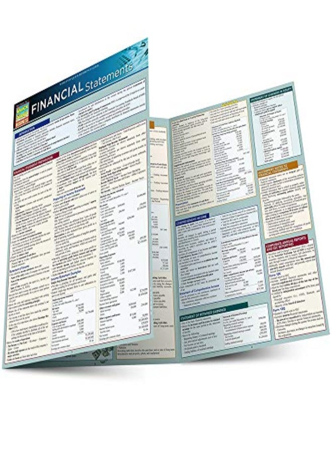 null - Financial Statements - Image 1