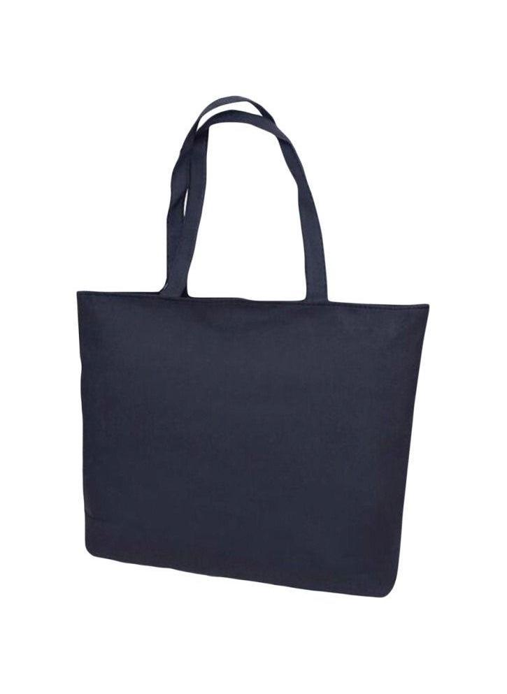Generic - Printed Tote Bag - Image 1