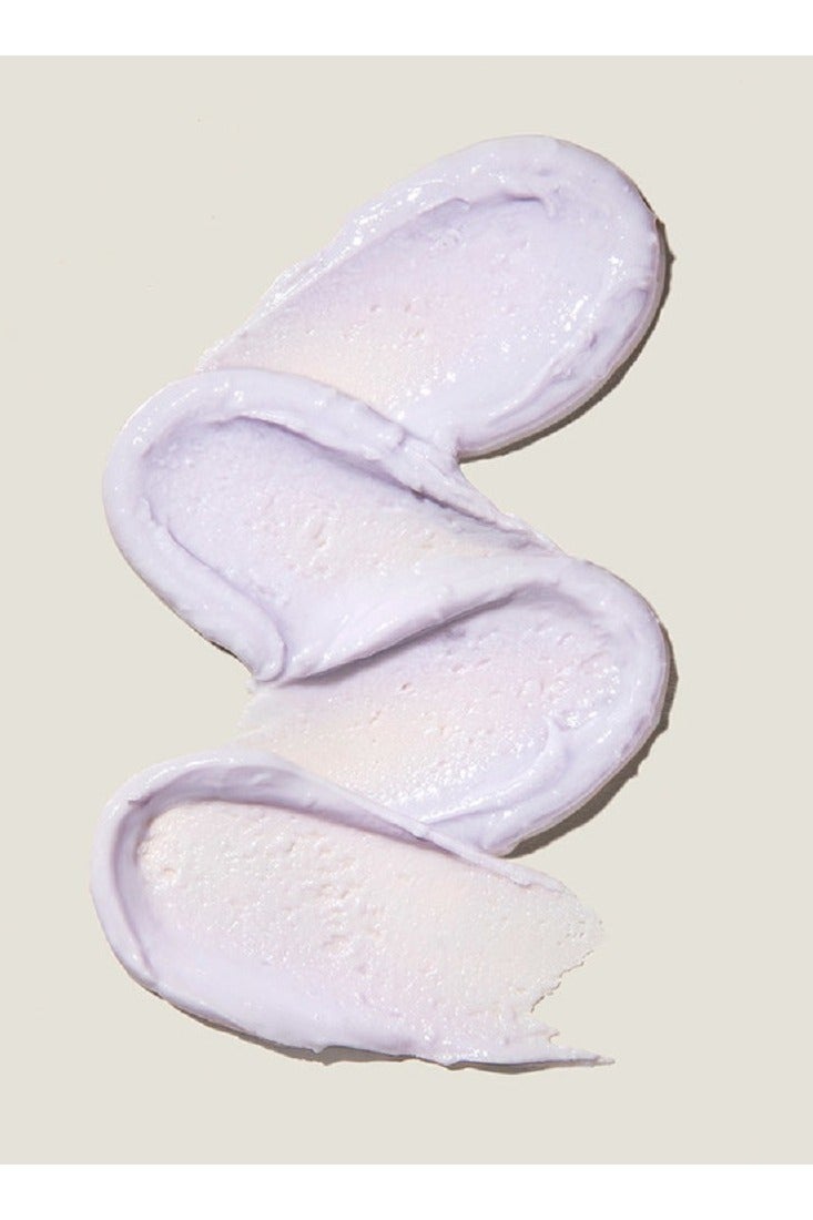 MARY & MAY Máry & May Vegan Peptide Bakuchiol Sun Stick - Silky Anti-Aging Suncare SPF50+ 18g - Image 3