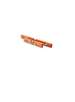 Clarke Aluminium Spirit Level 24"  - Image 3