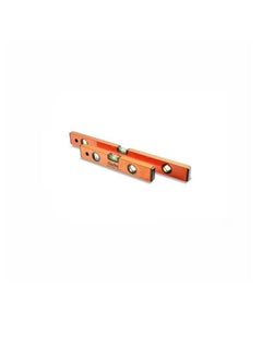 Clarke Aluminium Spirit Level 24"  - Image 2