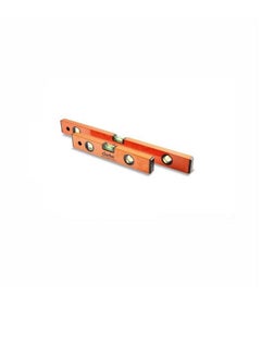Clarke Aluminium Spirit Level 24"  - Image 1