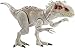JURASSIC WORLD DESTROY N DEVOUR INDOMINUS REX - Image 2