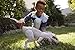 JURASSIC WORLD DESTROY N DEVOUR INDOMINUS REX - Image 4