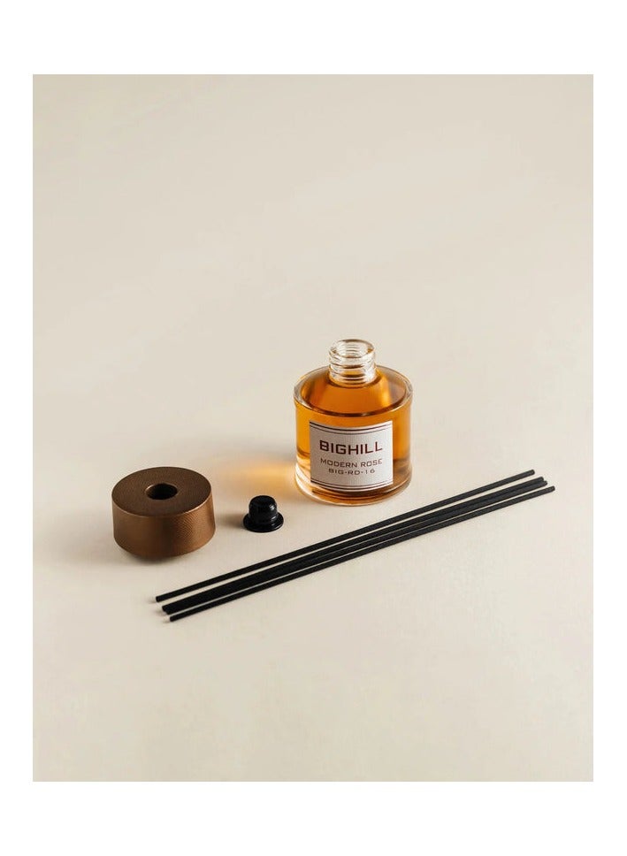 بيج هيل ناشر الروائح العطرية من بيغ هيل - أقوى 120 مل - Image 3