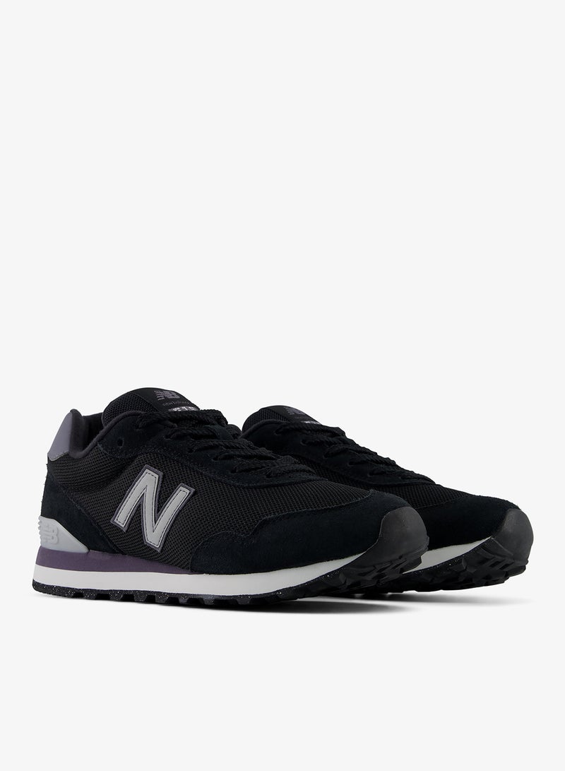New Balance 515 Sneakers - Image 3