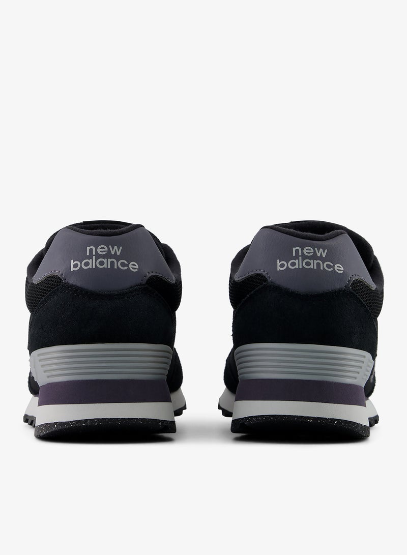 New Balance 515 Sneakers - Image 4