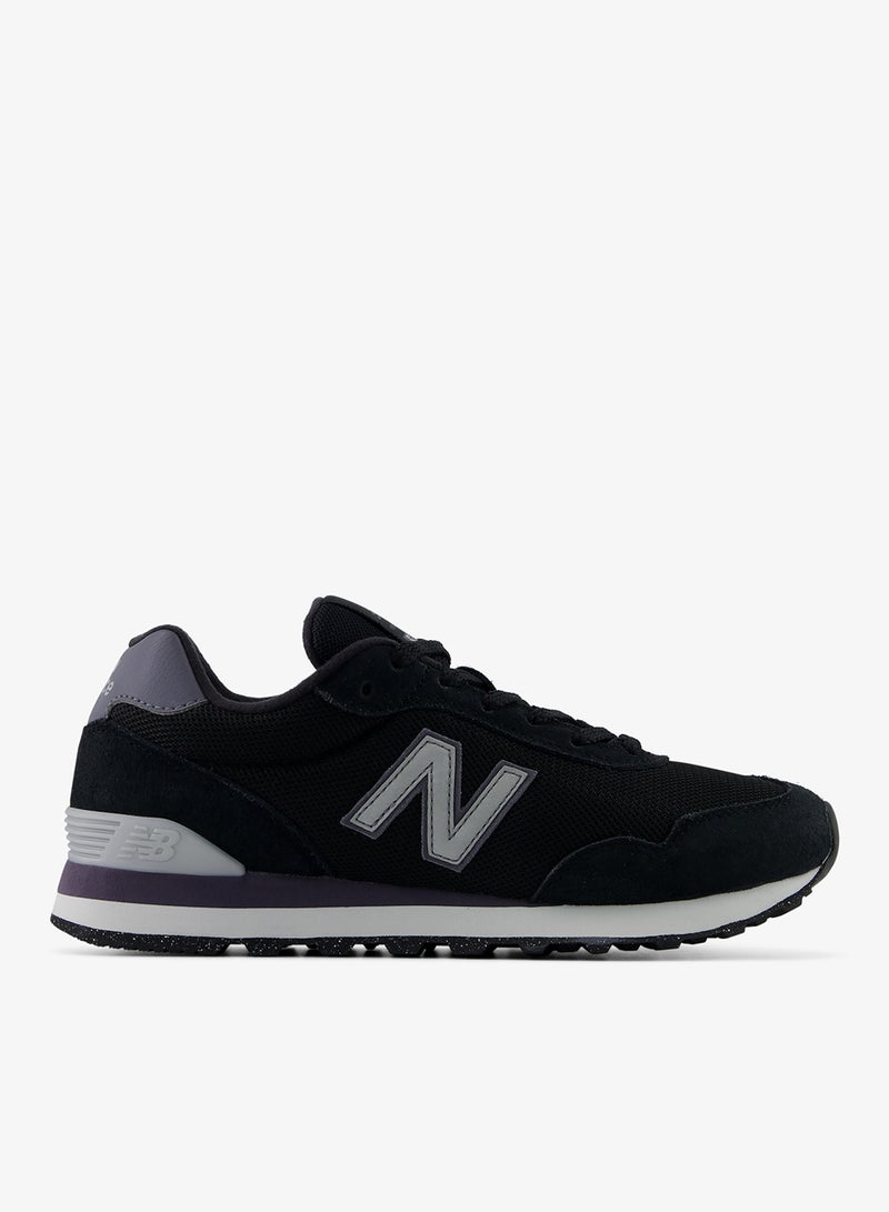 New Balance 515 Sneakers - Image 1