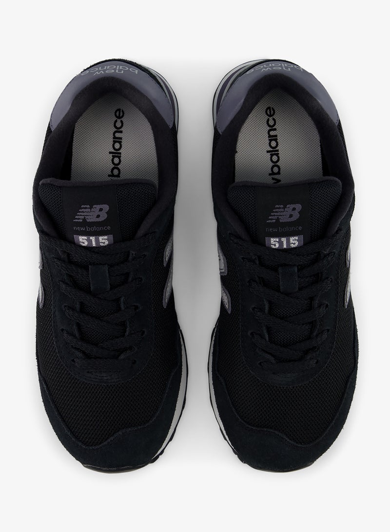 New Balance 515 Sneakers - Image 5