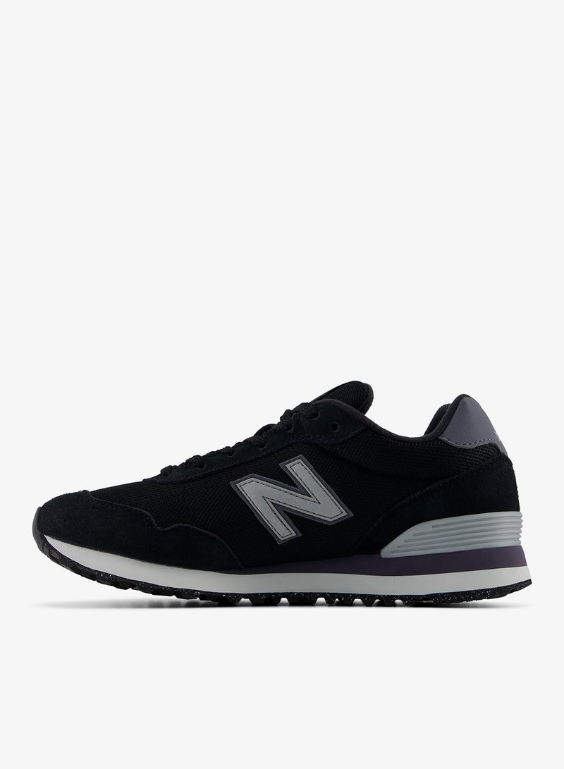 New Balance 515 Sneakers - Image 2